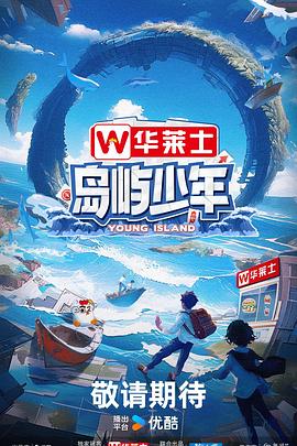 沙湖网站seo优化推广