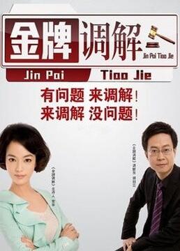 广州网站高端建设优化